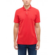 1017408-7270 Mustang póló