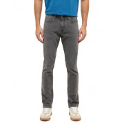 1017421-4000-402 Mustang Vegas