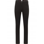 1017432-4000-902 Mustang Oregon Slim K