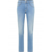 1017435-5000-313 Mustang Oregon Slim