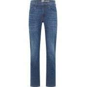 1017441-5000-503 Mustang Tramper