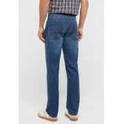 1017441-5000-503 Mustang Tramper