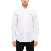 1017528-2007 Mustang ing