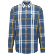 1017529-12859 Mustang ing