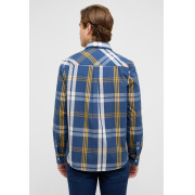 1017529-12859 Mustang ing