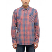 1017532-12860 Mustang ing