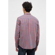 1017532-12860 Mustang ing