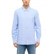 1017534-5085 Mustang ing