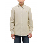 1017534-6292 Mustang ing