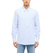 1017535-12801 Mustang ing