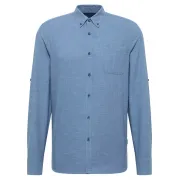 1017536-12722 Mustang ing