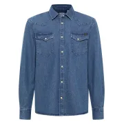 1017538-5000-500 Mustang farmer  ing