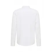 1017539-2007 Mustang ing