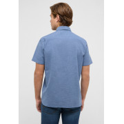 1017545-12722 Mustang ing