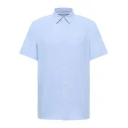 1017546-5085 Mustang ing