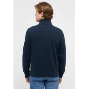 1017551-4136 Mustang pulóver