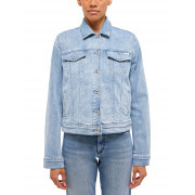 Mustang farmer jacket