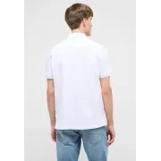 1017783-2007 Mustang póló