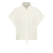 1017793-2013 Mustang blúz