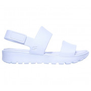 Skechers  női szandál