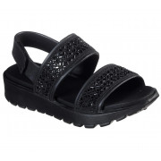 Skechers  női szandál