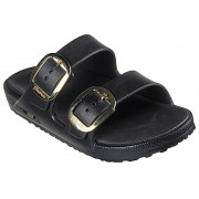 Skechers Arch Fit Cali Breeze