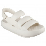 Skechers arch fit horizon