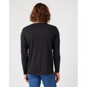 112320777 Wrangler hu.póló W70QD3XV6