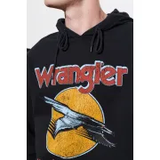 112321162 Wrangler pulóver W669ILXV6