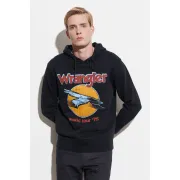 Wrangler pulóver W669ILXV6