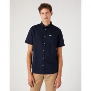 Wrangler ing W5K0LOXAE