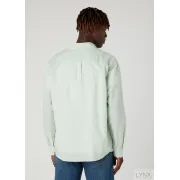 112330800 Wrangler Ing W5D6LOX6U