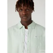 112330800 Wrangler Ing W5D6LOX6U