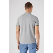 112330814 Wrangler póló W7BHK4X37