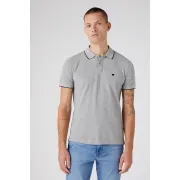 Wrangler póló W7BHK4X37