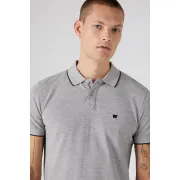 112330814 Wrangler póló W7BHK4X37