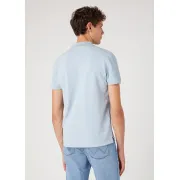 112330815 Wrangler póló W7BHK4M31