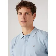 112330815 Wrangler póló W7BHK4M31