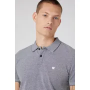 112330820 Wrangler póló W749KHXV6