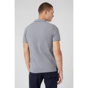 112330820 Wrangler póló W749KHXV6