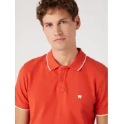 112330857 Wrangler póló W7BHK4R41