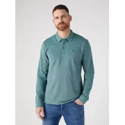 Wrangler póló W7MJKHG03