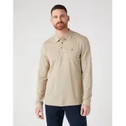 Wrangler póló W7MJKHM24