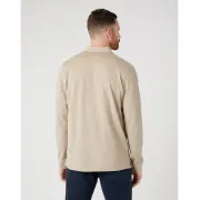112341120 Wrangler póló W7MJKHM24
