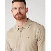 112341120 Wrangler póló W7MJKHM24