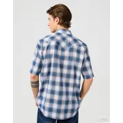 112362381 Wrangler ing