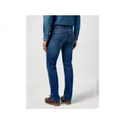 112364419 Wrangler Greensboro Summer