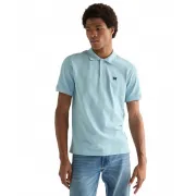 Wrangler póló