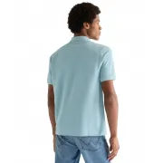 112378001 Wrangler póló