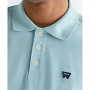 112378001 Wrangler póló